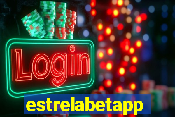 estrelabetapp