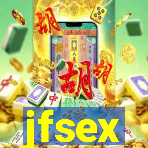 jfsex