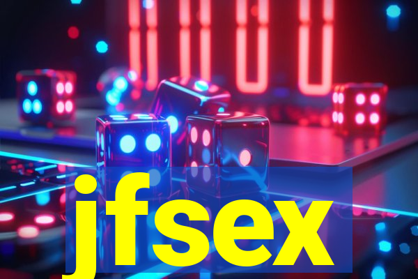 jfsex