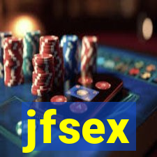 jfsex