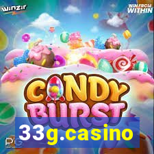 33g.casino