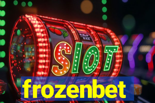 frozenbet