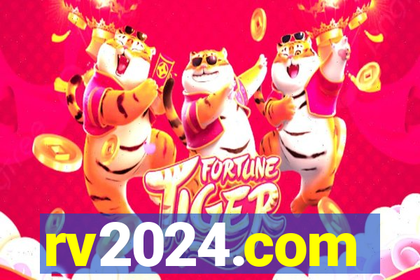 rv2024.com