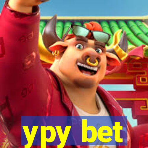 ypy bet