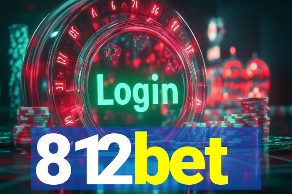 812bet