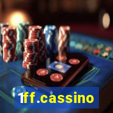 1ff.cassino