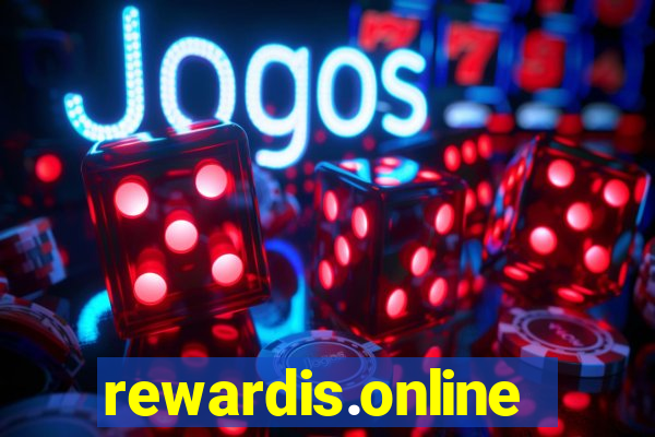 rewardis.online