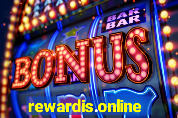 rewardis.online