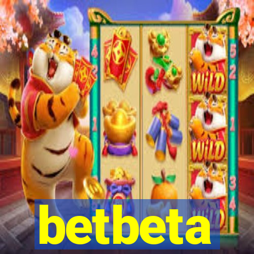 betbeta