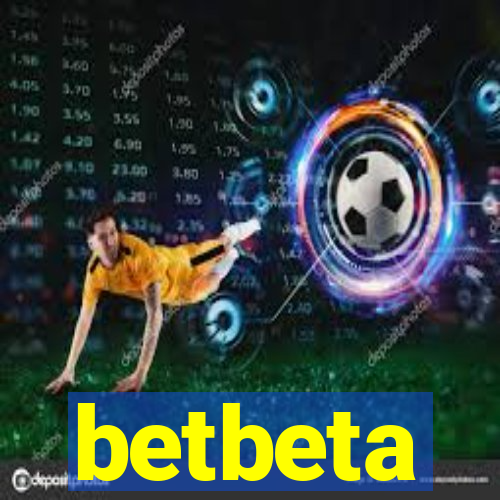 betbeta