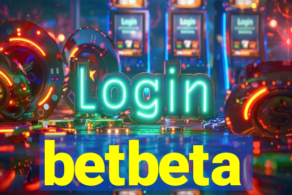 betbeta