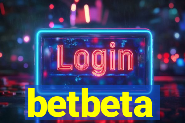 betbeta