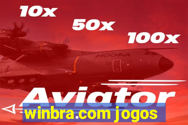 winbra.com jogos