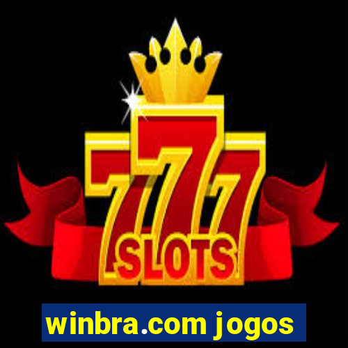 winbra.com jogos