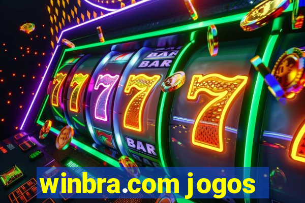 winbra.com jogos