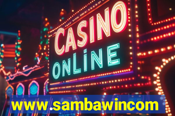 www.sambawincom