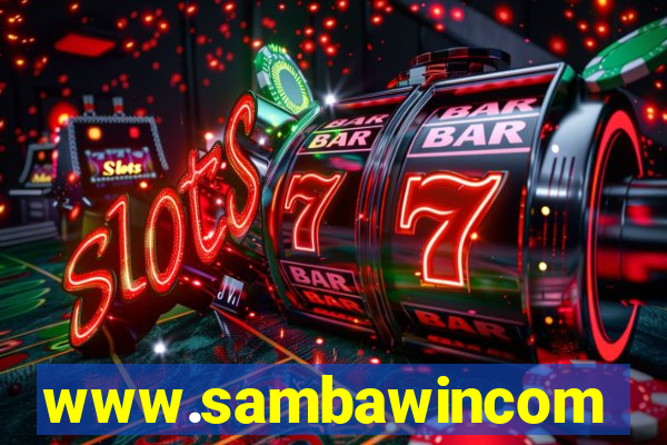 www.sambawincom