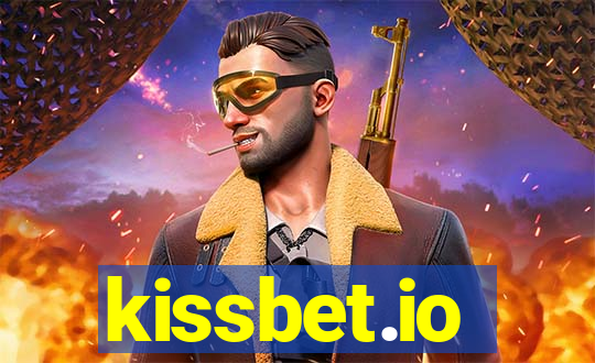 kissbet.io