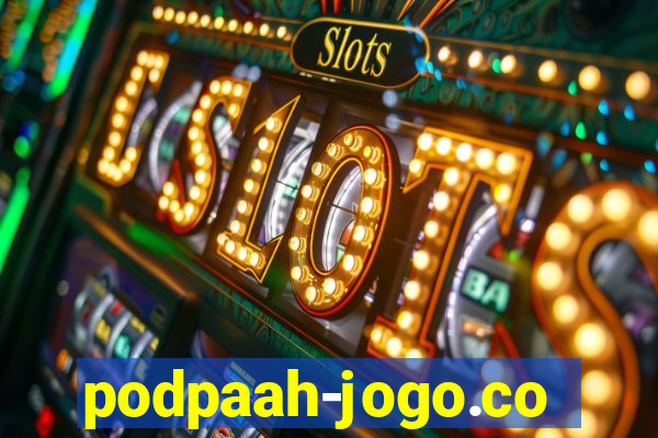 podpaah-jogo.com