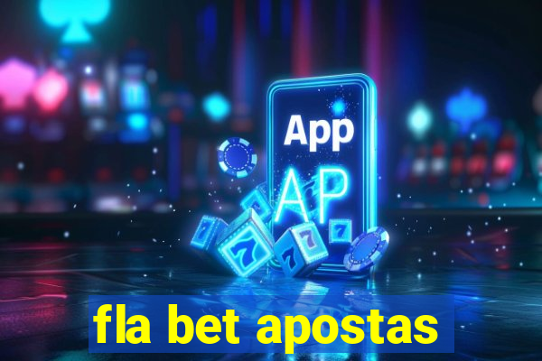 fla bet apostas