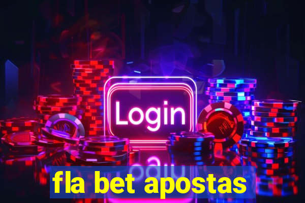 fla bet apostas