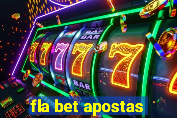 fla bet apostas