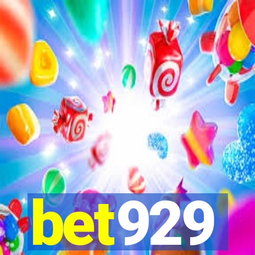 bet929