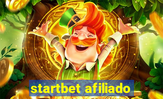 startbet afiliado