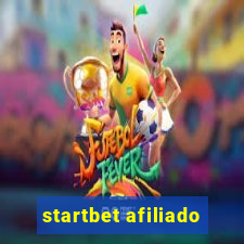 startbet afiliado