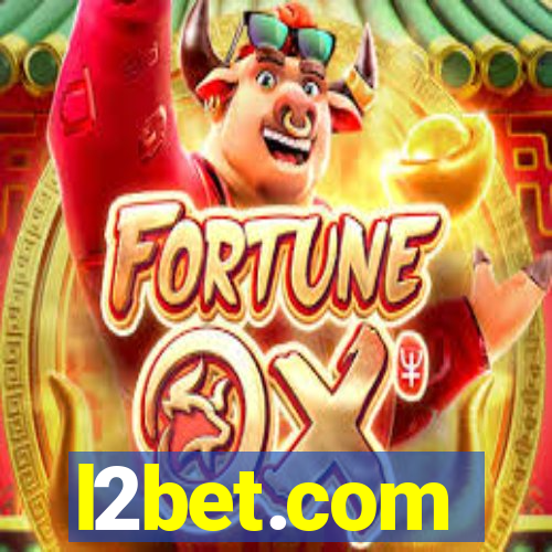 l2bet.com