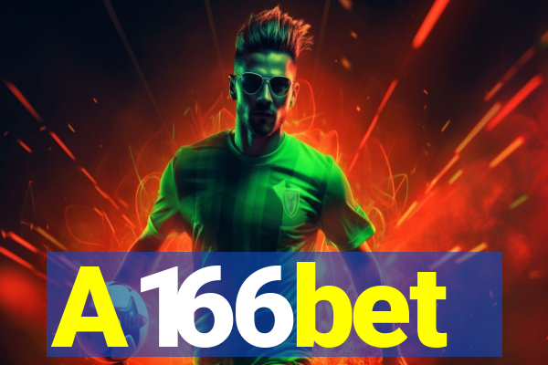 A166bet