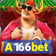 A166bet