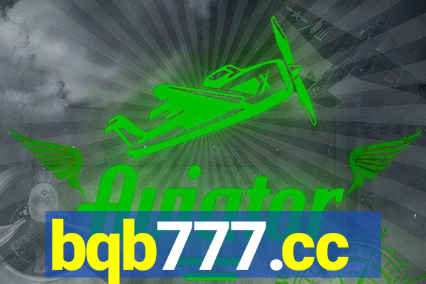 bqb777.cc