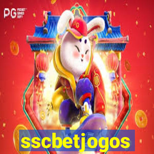 sscbetjogos