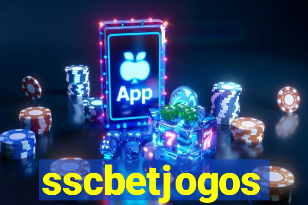 sscbetjogos