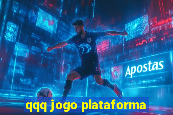 qqq jogo plataforma