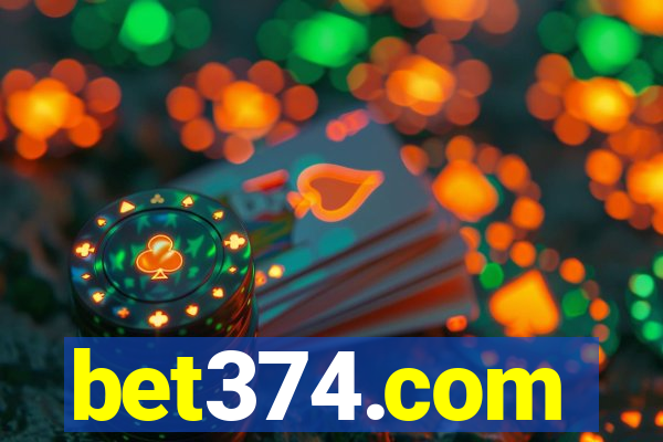 bet374.com