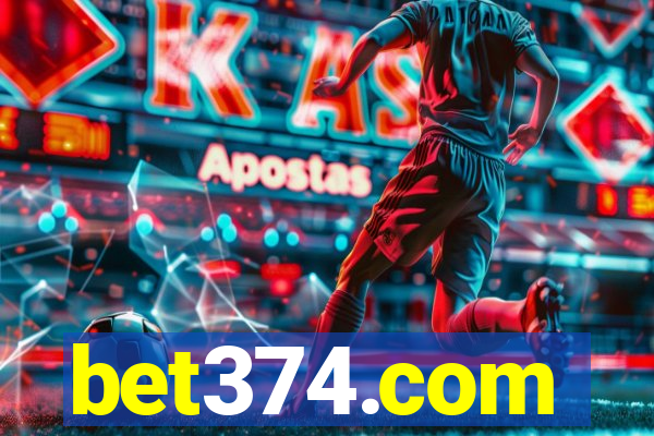 bet374.com