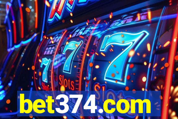 bet374.com