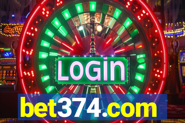 bet374.com