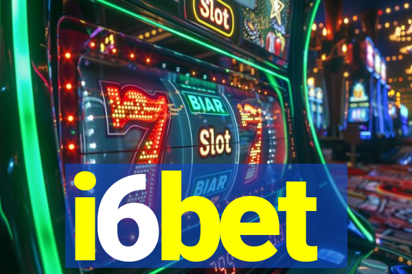 i6bet