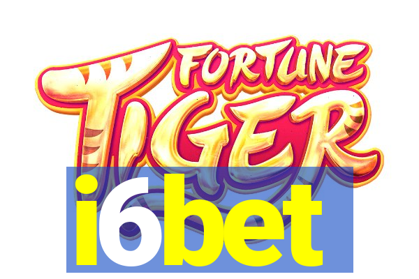 i6bet