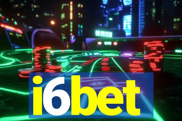 i6bet