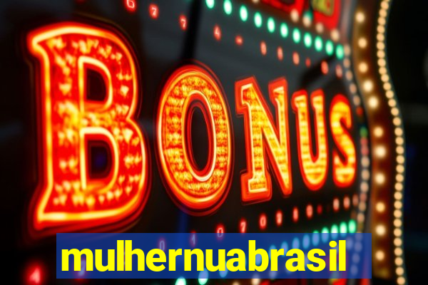 mulhernuabrasil