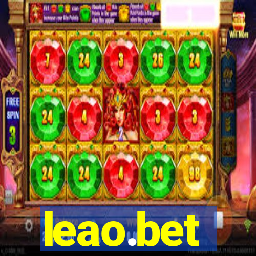 leao.bet