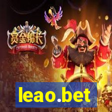 leao.bet