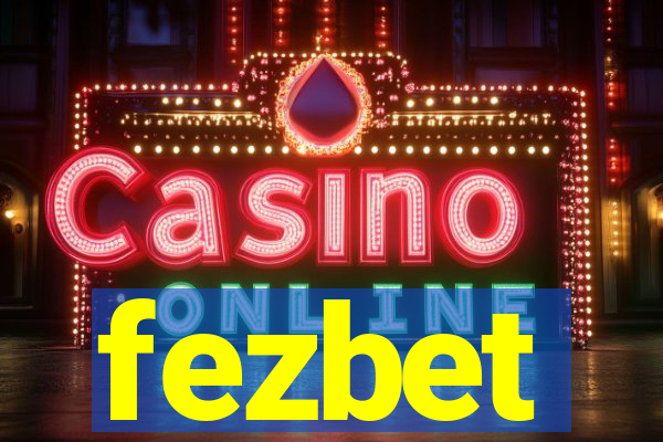 fezbet