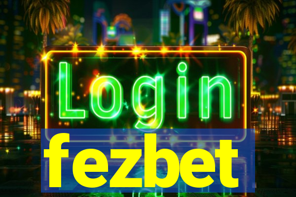 fezbet