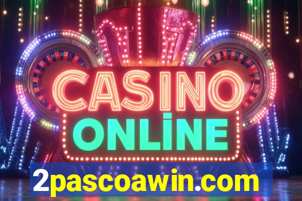 2pascoawin.com