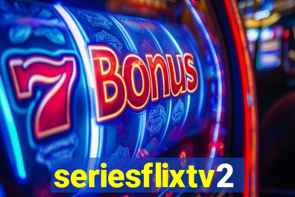 seriesflixtv2